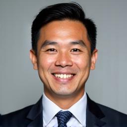Academic Coach