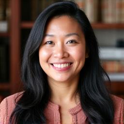 Program Director