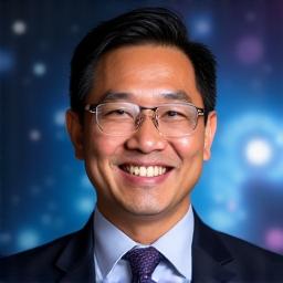 Science Coordinator