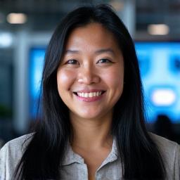Technology Coordinator